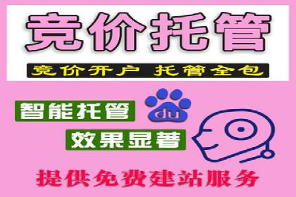 成功案例揭秘：如何进行高效的信息流广告优化